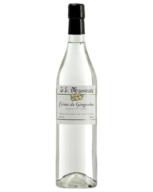 click to close product image