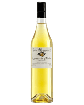  Massenez Liqueur De Melon<br>... 700ML It is due to the centuries-old expertise of the Masters Liquorists and a strict selection of ingredients that Distillerie Massenez offers you the best Creams and Liqueurs since 1870. The creaminess of Creams and Liqueurs Massenez, their balance, and the elegance of their aromas make them the most used creams and liqueurs in the world of the bar. High-end products certainly, but that will make the pleasure of all the palates thanks to an aromatic palette without equal. It is thanks to the centuri