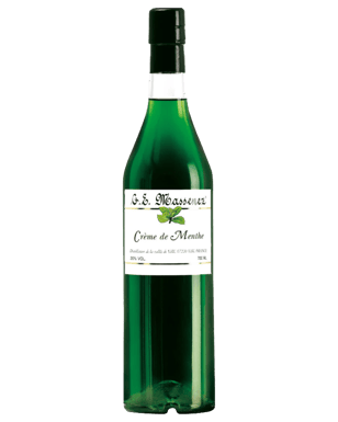 click to close product image