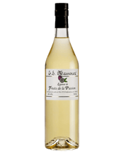  Massenez Passion Fruit<br>Liqueur 700ml  700ML Massenez Passion Fruit Liqueur