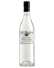  Massenez Liqueur Creme De<br>Pomme Verte (green... 700ML It is due to the centuries-old expertise of the Masters Liquorists and a strict selection of ingredients that Distillerie Massenez offers you the best Creams &amp; Liqueurs since 1870. The creaminess of Creams &amp; Liqueurs Massenez, their balance, and the elegance of their aromas make them the most used creams &amp; liqueurs in the world of the bar. High-end products certainly, but that will make the pleasure of all the palates thanks to an aromatic palette without equal. It is thanks to the c