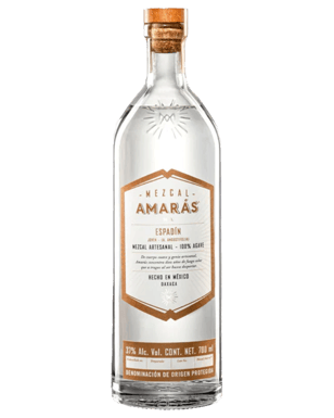 click to close product image