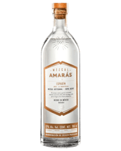  Massenez Roquefort Blue<br>Cheese Liqueur... 700ML Crafted through the meticulous maceration of Roquefort from the Caves Baragnaudes, this remarkable liqueur is delicately sweetened, resulting in a libation imbued with intense aromas. Its flavour profile echoes the bold, robust essence and salty undertones of the iconic French cheese, all perfectly harmonised within this captivating liqueur.⁠<br>It's a culinary ally, adding a sweet, Roquefort-flavoured touch to meat dishes, chicory, walnut salads, and fruity desserts—ideal as an aperitif, pre or