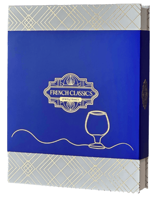 click to close product image