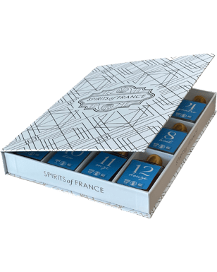 click to close product image