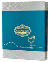  Spirits Of France Gin<br>Christmas Advent... 30ML 2024 Limited-Edition Gin Christmas Advent Calendar<br />12x30ml<br />“Embark on a GINspirational Voyage!”<br />Celebrate the lead-up to Christmas with Spirits of France’s 2024 Gin Advent Calendar, a must-have for gin lovers and those new to this botanical spirit. Each day offers a new window into the world of gin, featuring a handpicked selection of 12 gins from around the globe. These samples showcase a harmonious blend of traditional favourites and innovative expressions, making every sip a di