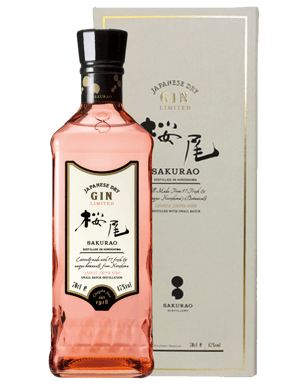 click to close product image