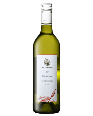 click to close product image