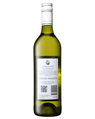 click to close product image