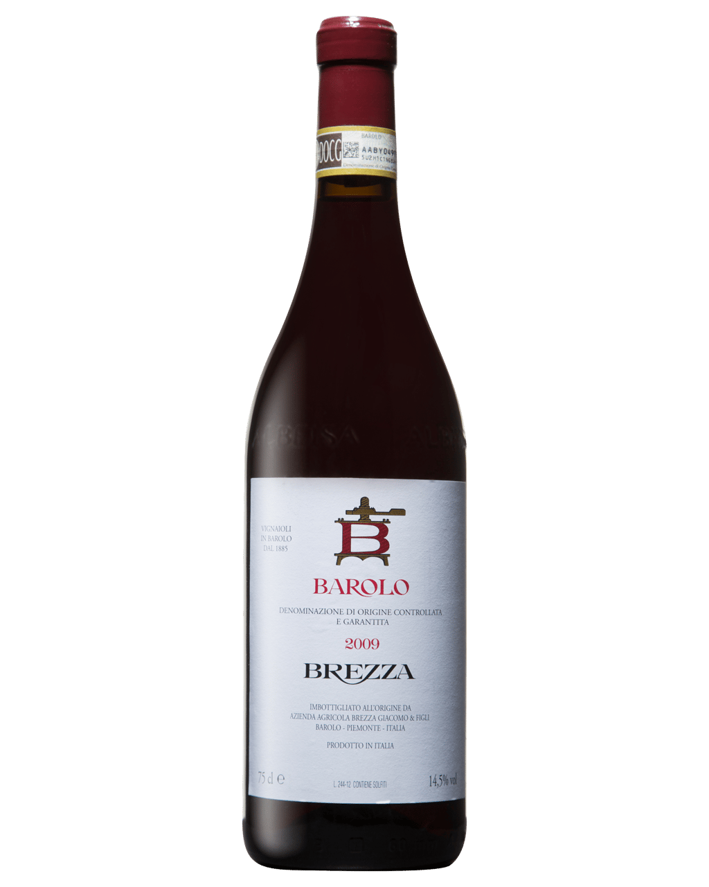 Brazza Bier Buy Brezza Barolo 2009 Online @Lowest Price