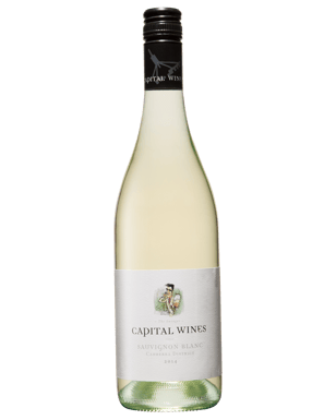 click to close product image