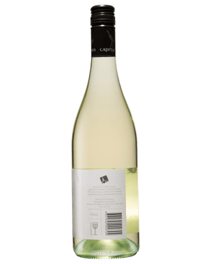 click to close product image