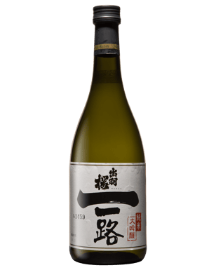 click to close product image