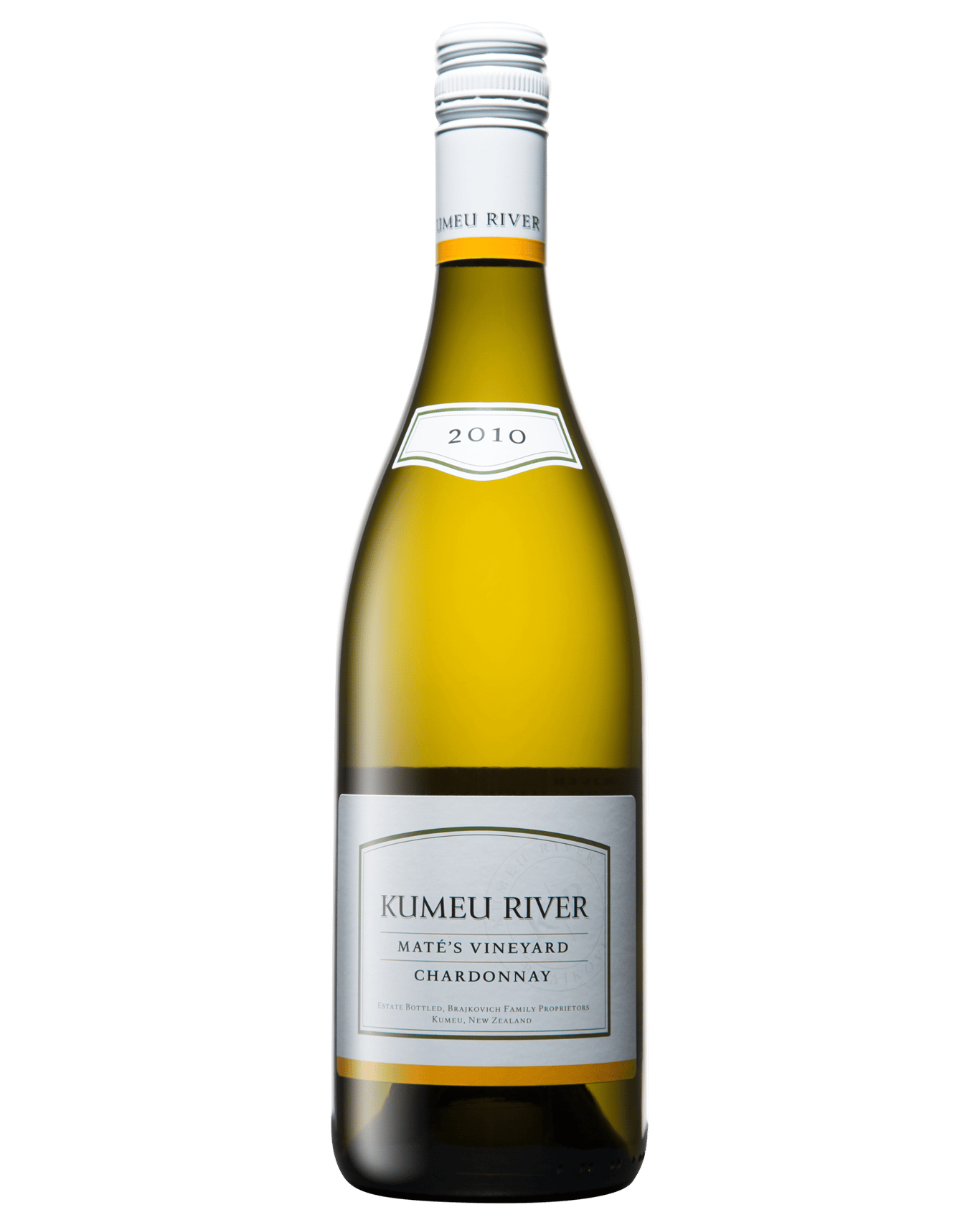 Buy Kumeu River Mates Vineyard Chardonnay 2010 Online (Lowest Price Guarantee) Best Deals