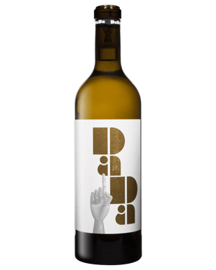 click to close product image