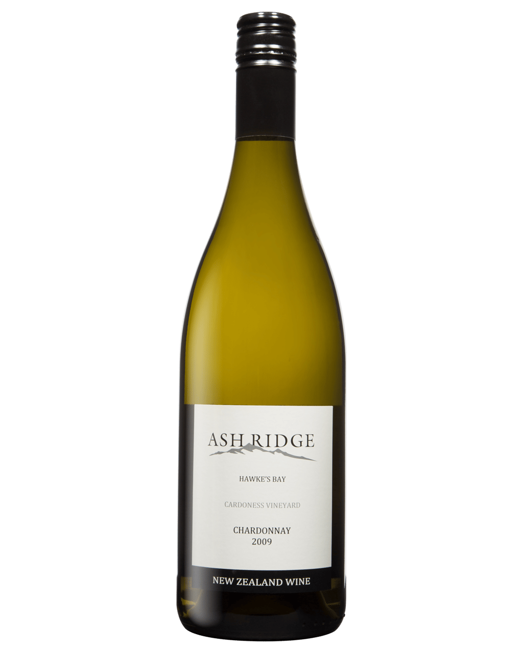 Buy Ash Ridge Chardonnay 2009 Online @Lowest Price