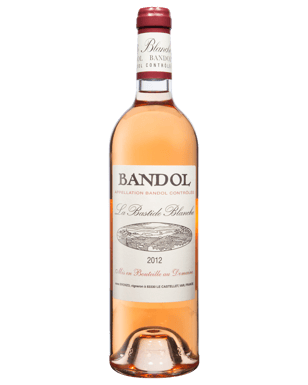 click to close product image