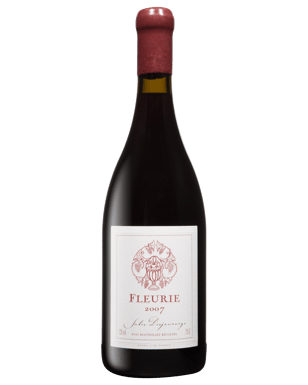 click to close product image