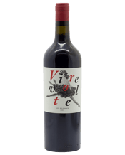 Closerie Des Moussis<br>Virevolte Merlot... 750mL