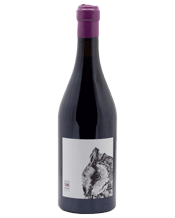  Sicus Sons Monastrell<br>Amphora In Vines... 750mL 