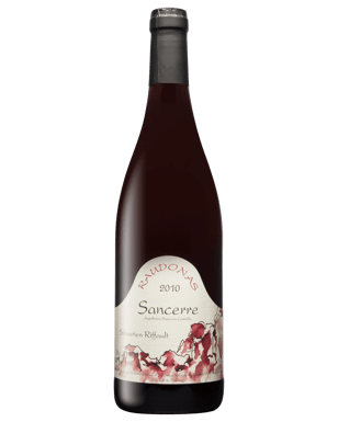 click to close product image