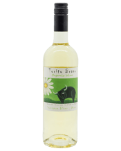  Torito Bravo Yecla Organic<br>Sauvignon... 750mL 