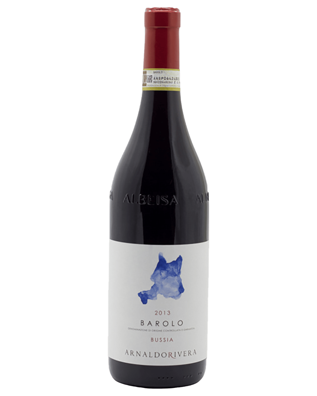 Buy Arnaldo Rivera Barolo Bussia 2013 Online (Lowest Price Guarantee ...