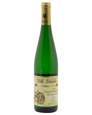 click to close product image