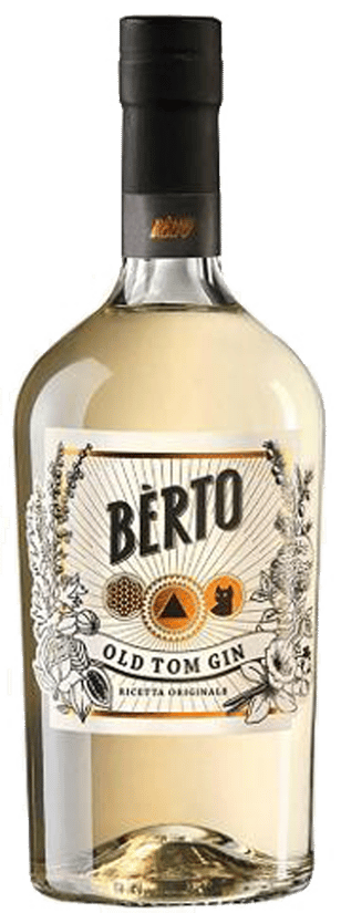 click to close product image