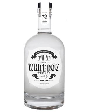 click to close product image