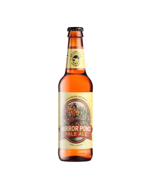 deschutes brewery mirror pond 355ml dan murphy s buy wine