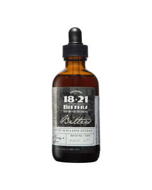 click to close product image