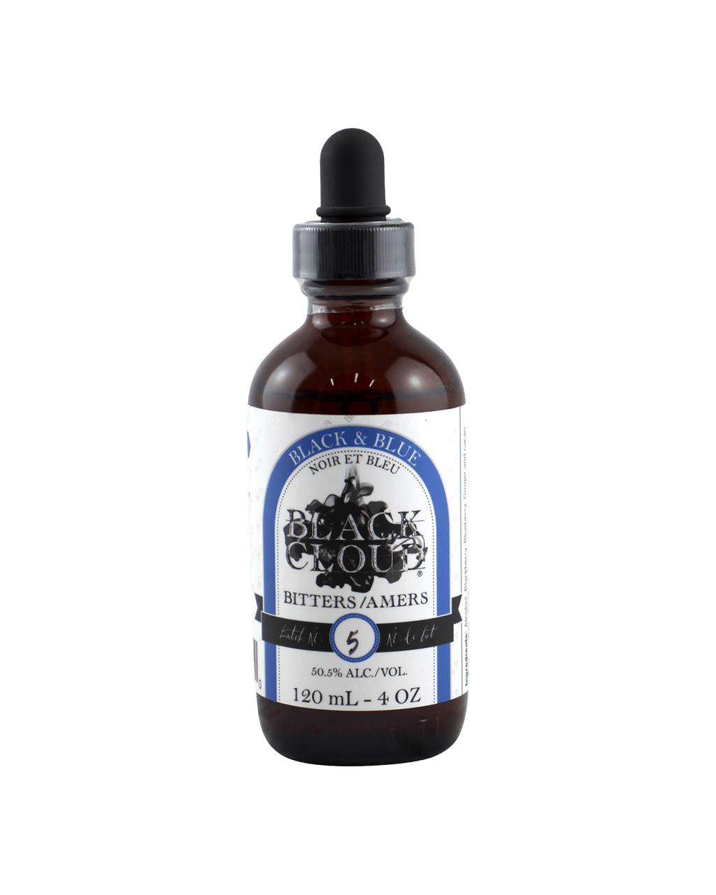 black-cloud-bl-cloud-black-and-blue-bitters-120ml-unbeatable-prices