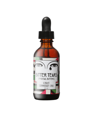 click to close product image