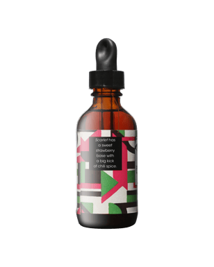 click to close product image