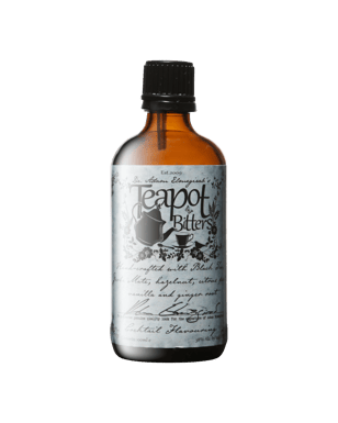 click to close product image