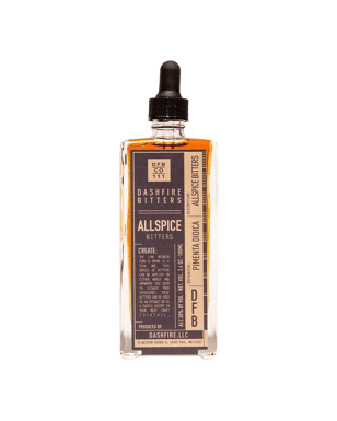click to close product image