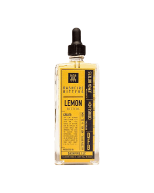 click to close product image