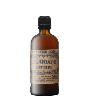 click to close product image