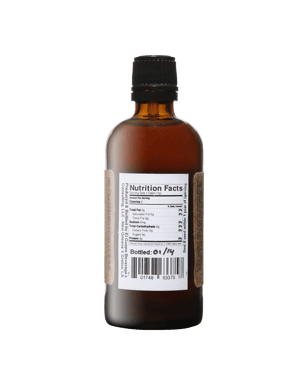 click to close product image