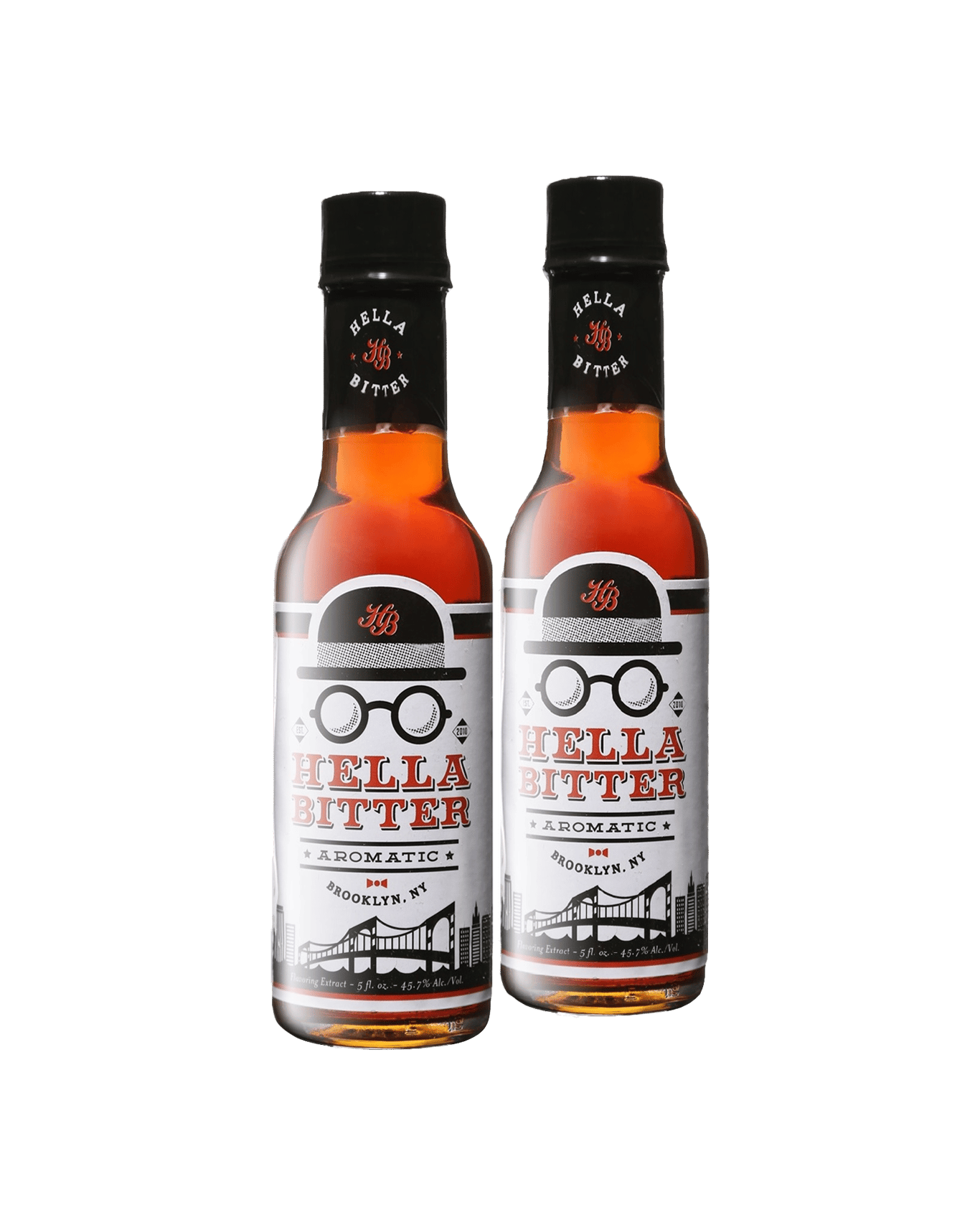 Buy Hella Bitters Aromatic 148ml Online @Lowest Price