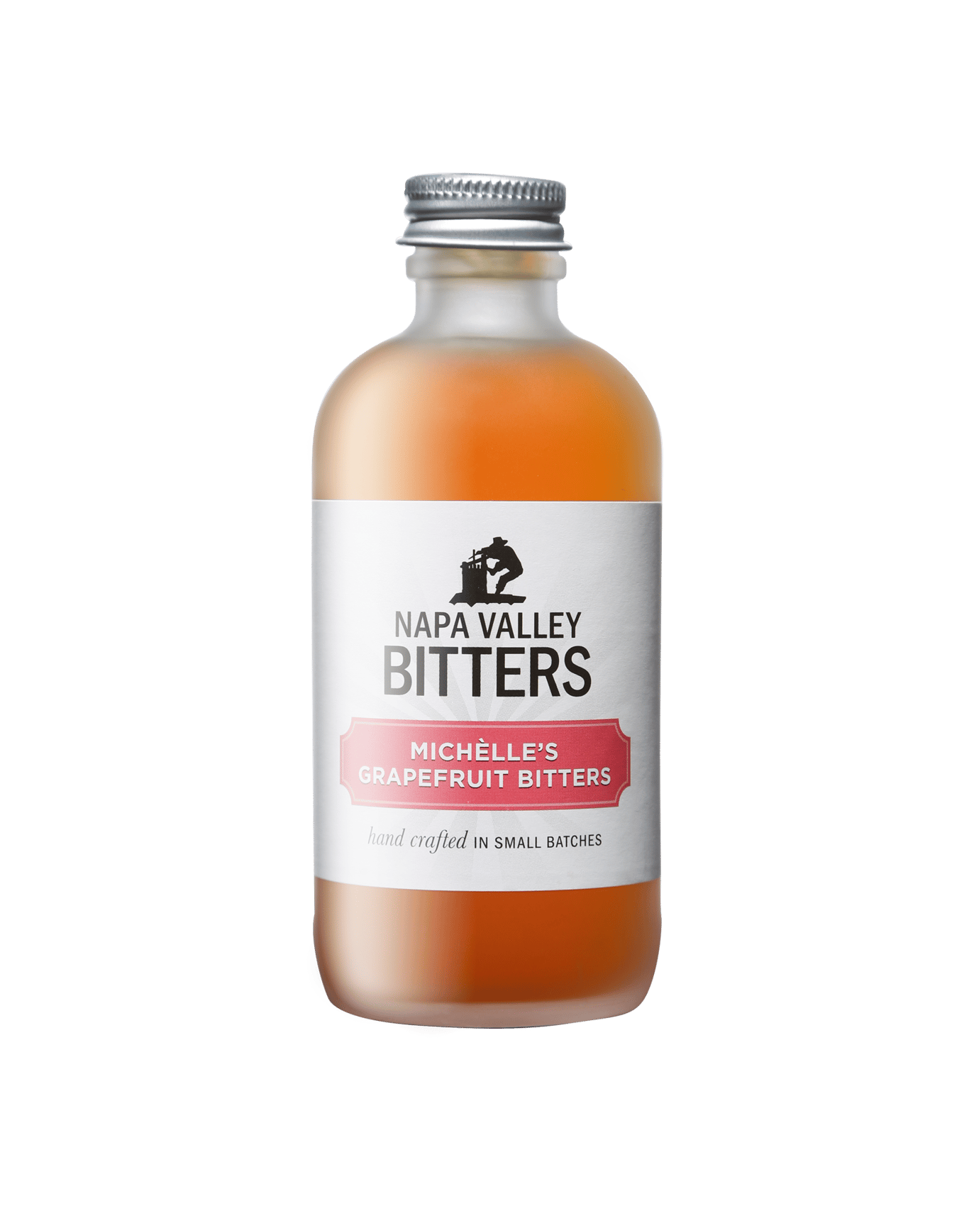 Buy Napa Valley Bitters Grapefruit Bitters 118ml Online (Lowest Price