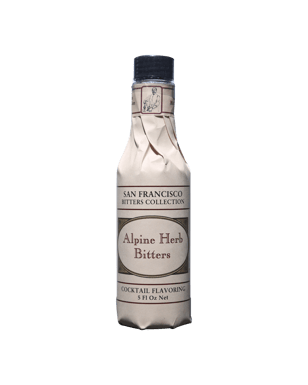 click to close product image