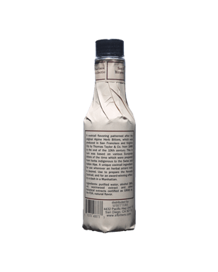 click to close product image