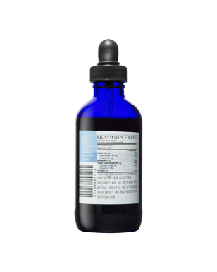 click to close product image