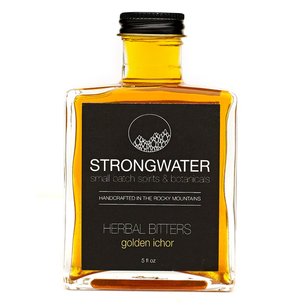 click to close product image