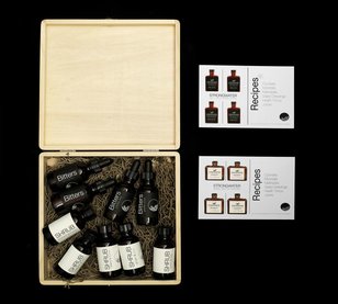 click to close product image