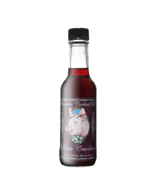 click to close product image