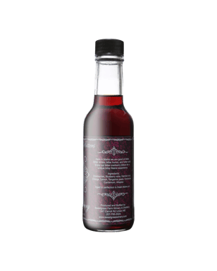 click to close product image
