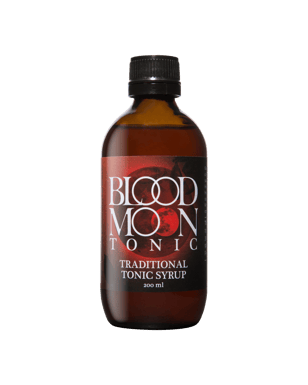 click to close product image